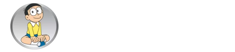 Slot Gacor