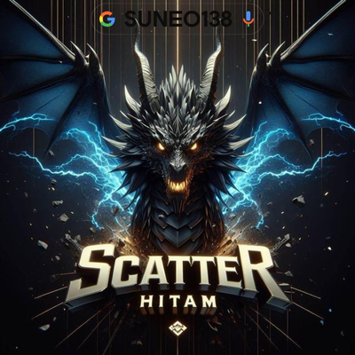 SUNEO138: Login Situs Slot Games Inovatif dengan Fitur Wild Megaways