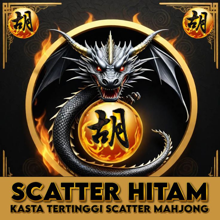 SUNEO138: Login Slot Games Eksklusif dengan Sensasi Super Scatter