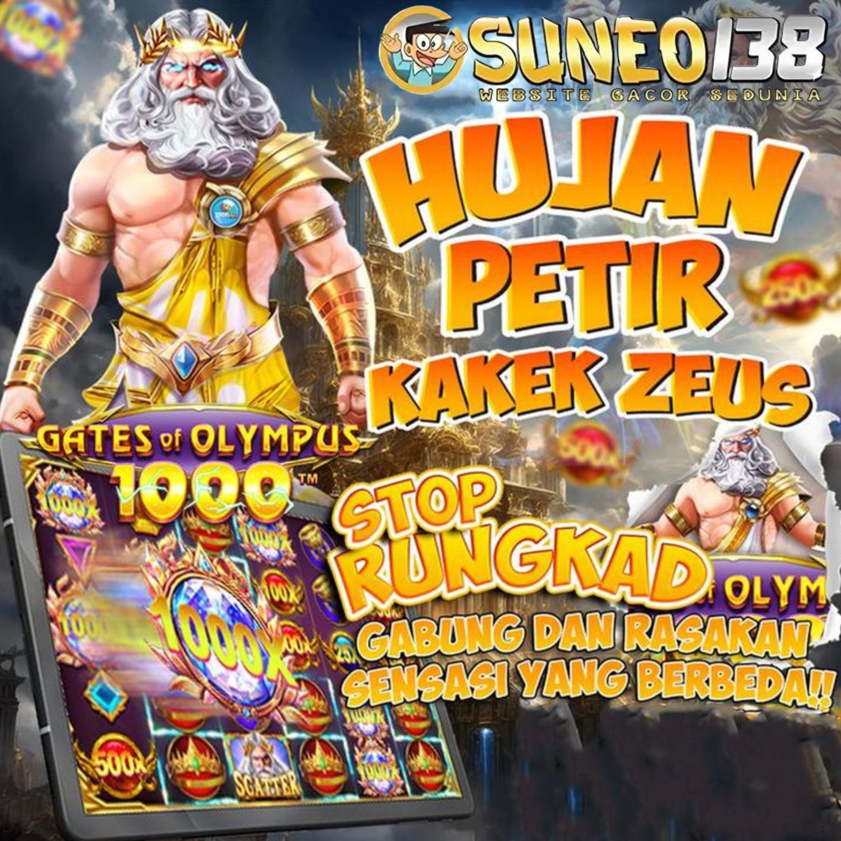 SUNEO138 福 LINK SLOT GACOR MAXWIN HARI INI MAXWIN TERBARU & TERLENGKAP 2025